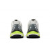 Кроссовки XT-6 Advanced Salomon, серый Кроссовки XT-6 Advanced Salomon, серый