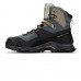 Ботинки Salomon Quest Element GORE-TEX, синий