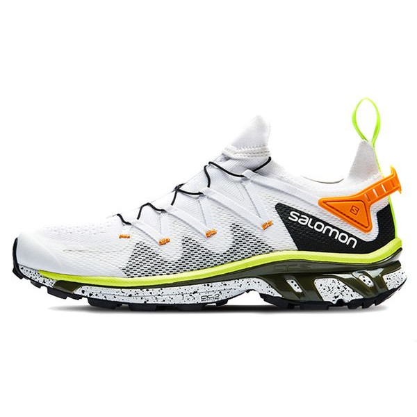 Кроссовки Salomon XT-Rush унисекс