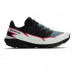 Кроссовки для бега Salomon Thundercross Trail, розовый