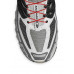 Низкие кроссовки ACS PRO Salomon, хаки