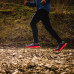 Кроссовки для бега Salomon Ultra Glide 2 Trail, розовый