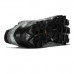 Кроссовки для бега Salomon Speedcross 6 Trail, серый