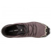 Кроссовки Salomon Speedcross 6