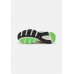 Кроссовки Salomon X-Mission 4 Unisex, ванильный лед / цветок орхидеи
