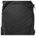 Рюкзак Salomon Trailblazer 20L, черный Рюкзак Salomon Trailblazer 20L, черный