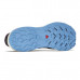 Кроссовки для бега Salomon Ultra Glide 2 Trail (D Width), фиолетовый