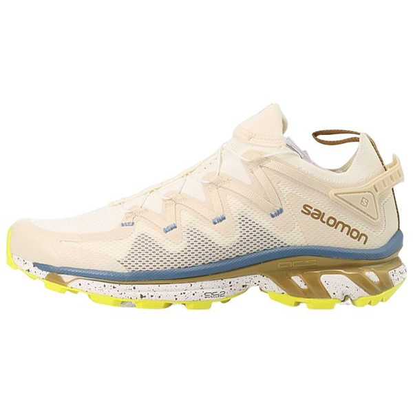 Кроссовки Salomon XT-Rush унисекс