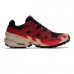 Кроссовки для бега Salomon Speedcross 6 GORE-TEX Trail, красный