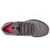 Кроссовки Salomon Pulsar Trail 2 /Pro