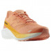 Кроссовки для бега Salomon Aero Blaze, оранжевый