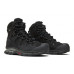 Кроссовки Quest 3 4D GORE-TEX Salomon, черный