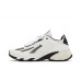 Кроссовки Speedverse PRG Salomon, белый