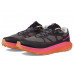 Кроссовки Salomon Ultra Glide 2 Кроссовки Salomon Ultra Glide 2