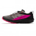Кроссовки для бега Salomon Sense Ride 5 Trail, розовый