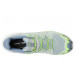 Кроссовки Salomon Speedcross 6