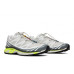 Кроссовки XT-6 Advanced Salomon, серый Кроссовки XT-6 Advanced Salomon, серый