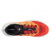 Кроссовки Salomon Sense Ride 5
