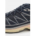 Кроссовки Salomon Xt-6 Expanse Unisex, темный сапфир / тушь