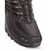 Низкие кроссовки унисекс ACS Pro Advanced Salomon