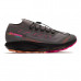 Кроссовки для бега Salomon Pulsar Trail Pro 2 Trail, черный