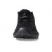 Кроссовки Salomon Sense Ride 5 GORE-TEX