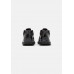 Кроссовки Salomon Xt-6 Unisex, черный / фантом