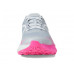 Кроссовки Salomon Glide Max Tr