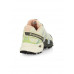 Кроссовки Speedcross 3 Mindful 2 Salomon
