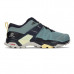 Кроссовки Salomon X Ultra 4, синий