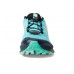 Кроссовки Salomon Pulsar Trail Кроссовки Salomon Pulsar Trail