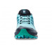 Кроссовки Salomon Pulsar Trail Кроссовки Salomon Pulsar Trail