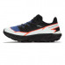 Кроссовки для бега Salomon Thundercross Trail, синий