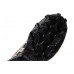 Кроссовки Salomon Speedcross 6
