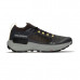 Кроссовки для бега Salomon S/LAB GENESIS Trail, серый