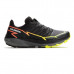 Кроссовки для бега Salomon Thundercross Trail, черный