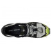 Кроссовки Salomon Speedcross 6 GTX