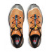 Беговые кроссовки унисекс XT-6 на шнуровке Salomon