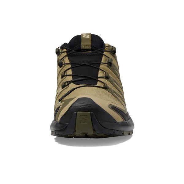 Кроссовки Salomon XA Pro 3D V9 GORE-TEX Кроссовки Salomon XA Pro 3D V9 GORE-TEX