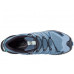 Кроссовки Salomon XA Pro 3D V8