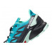 Кроссовки Salomon Supercross 4