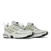 Кроссовки ACS Pro Advanced Salomon, серый