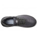 Треккинговые кроссовки Salomon Outpulse GTX, серый Треккинговые кроссовки Salomon Outpulse GTX, серый