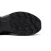 Кроссовки XT-Quest Advanced Salomon, черный