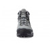 Ботинки Salomon X Ultra 3 Mid Winter TS CS WP