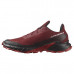 Кроссовки для бега Salomon Alphacross 5 Trail, красный