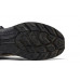 Кроссовки Quest 3 4D GORE-TEX Salomon, кремовый