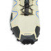 Кроссовки Speedcross 3 Mindful 2 Salomon