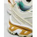 Кроссовки унисекс Salomon XT-6 Expanse Cathay цвета Vanilla Ice/Desert Sage/Taffy