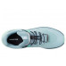 Кроссовки Salomon Ultra Glide 2 GORE-TEX